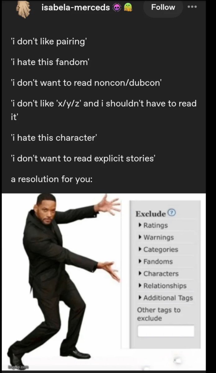 b (@wwxwashere) on Twitter photo 