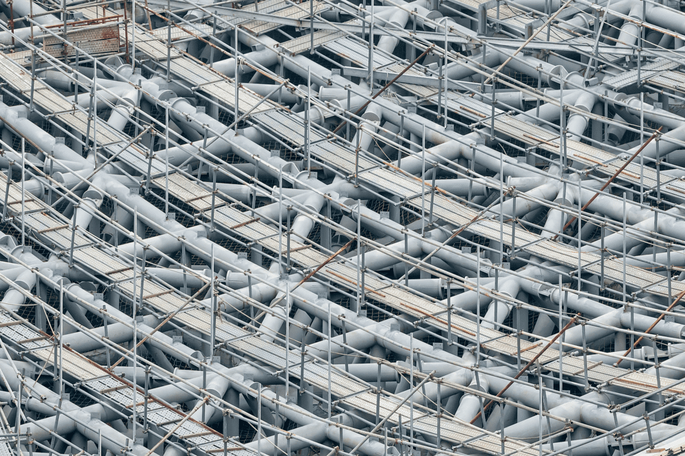 China steel market lukewarm on 2026-30 Five-Year Plan demand outlook

▪️Steel futures decline after plan announcement
▪️Market expects limited steel demand growth through 2026

okt.to/l6wQMH