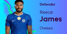 FPL_DataLab's tweet image. Chelsea bias here again.

Kudus --&amp;gt; Caicedo

van de Ven --&amp;gt; Captain James (Hopefully stay fit for the amazing runs).

The upcoming fixtures can&apos;t be ignored.
