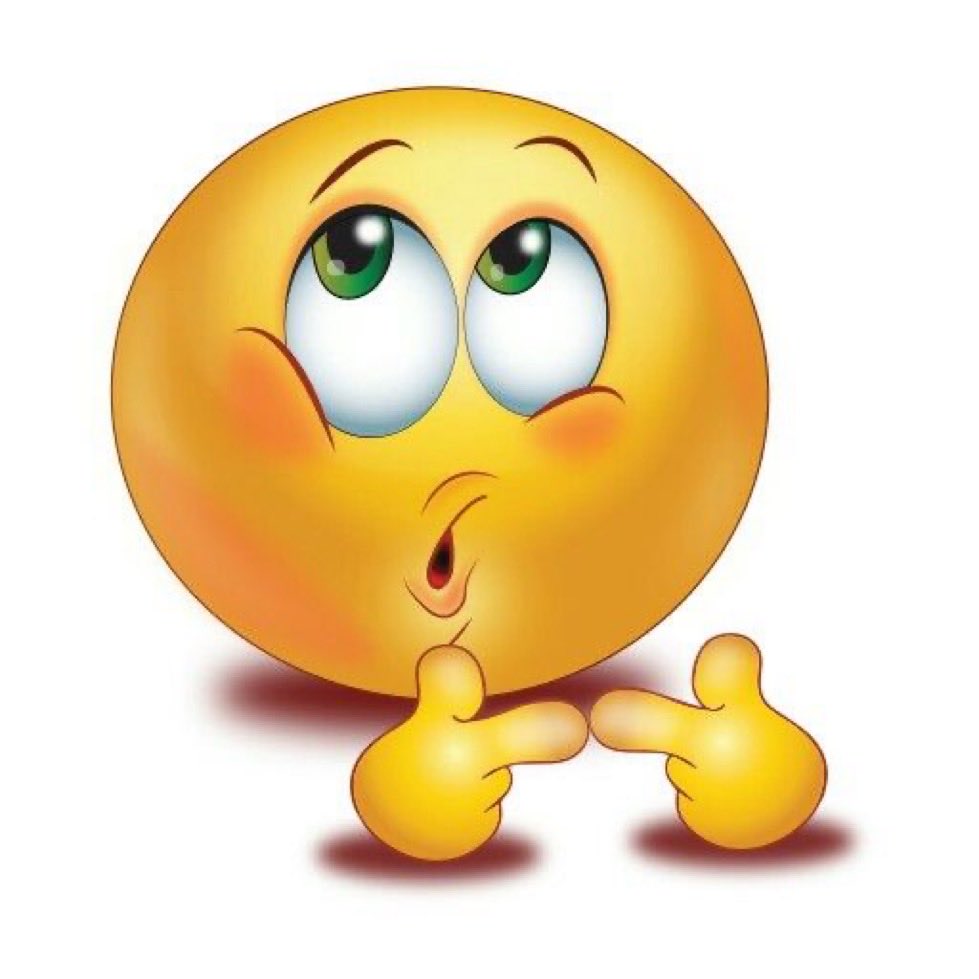 Queria perder a virgindade de namoro, queria saber como é ter um namorado