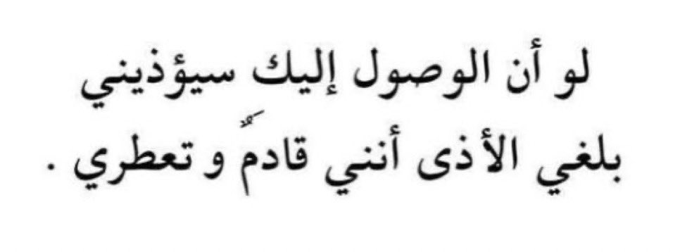 3uzlla's tweet image. 