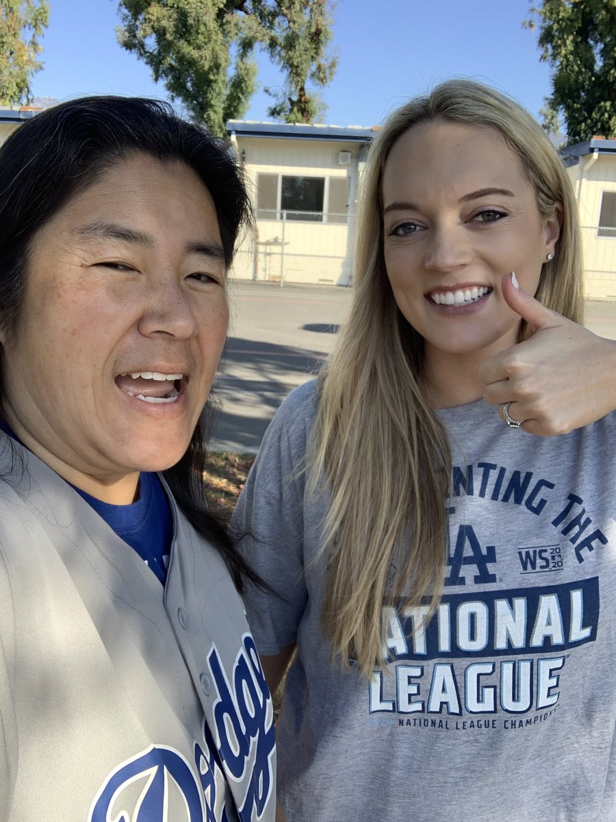 Josie Chia tweet media