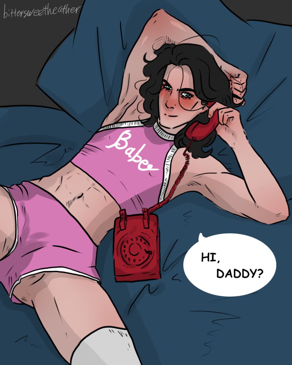 bsheatherart's tweet photo. ловите локи что ли💅💕

#loki https://t.co/W2uuQ9gn1Y