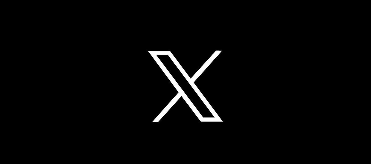 CryptoNewsHntrs's tweet image. 🚨 JUST IN 🚨
ELON MUSK SAYS THEY ARE WORKING HARD TO FIX THE X ALGORITHM.
"MY APOLOGIES FOR FRUSTRATIONS WITH THE X ALGORITHM. WE ARE WORKING HARD TO FIX THE PROBLEM."
#X #ElonMusk #AlgorithmUpdate #TechNews #CryptoNews #CryptoMarket