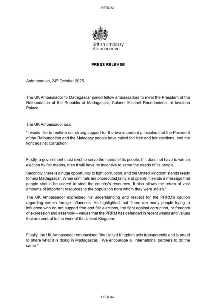 Patrick Lynch tweet media