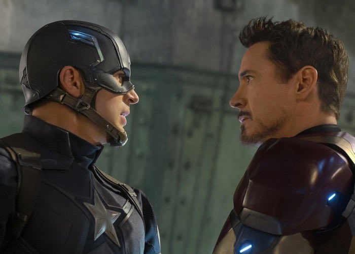 you’re the                                       you know 
most jealous                              other men?
man i know