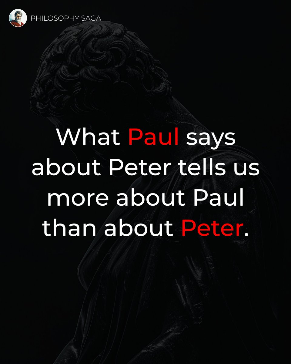 15 Deep Truths about Life:

1.