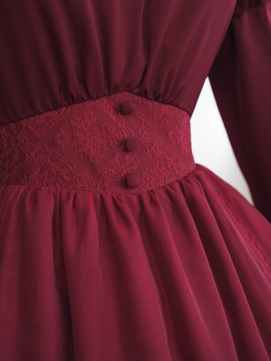 HoshibakoWorks‧✧̣̥̇‧星箱Works on X