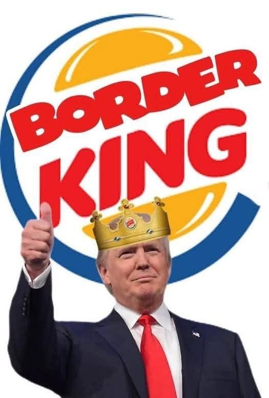 π Ultra_MAGA (@ultra_maga_xrpl) on Twitter photo Name: MAGA
Contract Address: 
rwH49FHnr48FeUP7NX9EuL4k1peLrPwS3d Name: MAGA
Contract Address: 
rwH49FHnr48FeUP7NX9EuL4k1peLrPwS3d