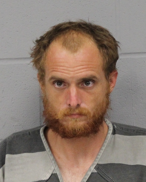 AustinJustice's tweet image. AUSTIN MAN caught stealing at Home Depot just 12 days after being arrested for theft at another store—his fifth theft arrest in four months.

Joel Novick&apos;s 2025 crime spree: 
• May: Theft arrest, $500 bond 
• July: Theft arrest, $2,000 bond
• August: Theft arrest, $1,500 bond…