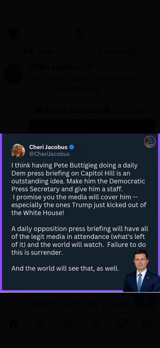 Tweet media one