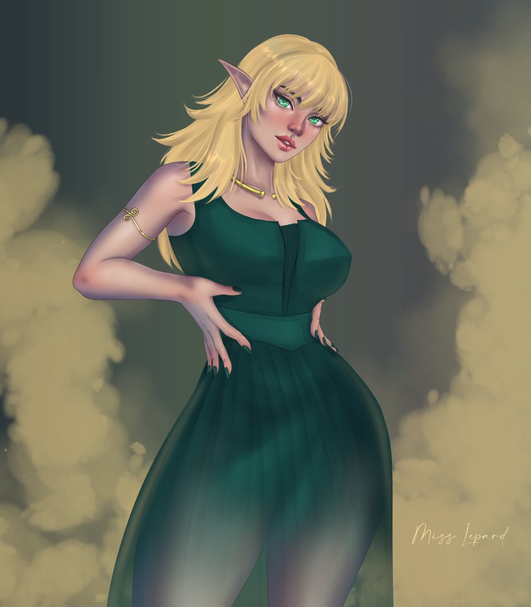 Commis delivered on vgen🥰
Thank youuu!❤️

This YHC still available for commis!
vgen.co/MissLepard/ser…