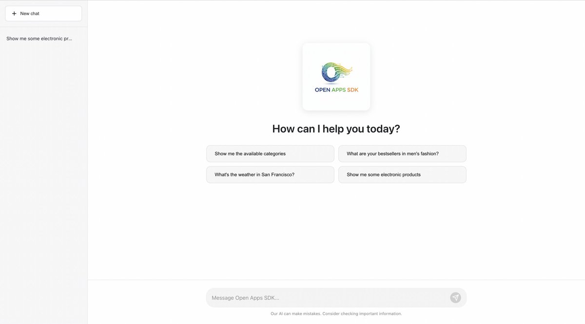 The frustrated programmer tweet media