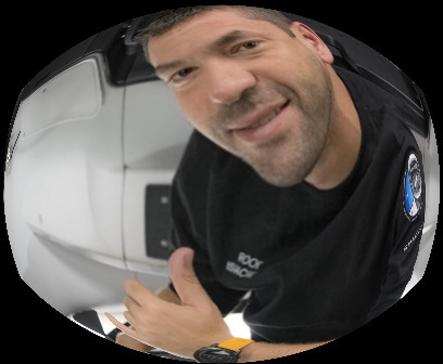 <a href="/rookisaacman/">Jared Isaacman</a> <a href="/America250/">America250</a> we all love you, jared