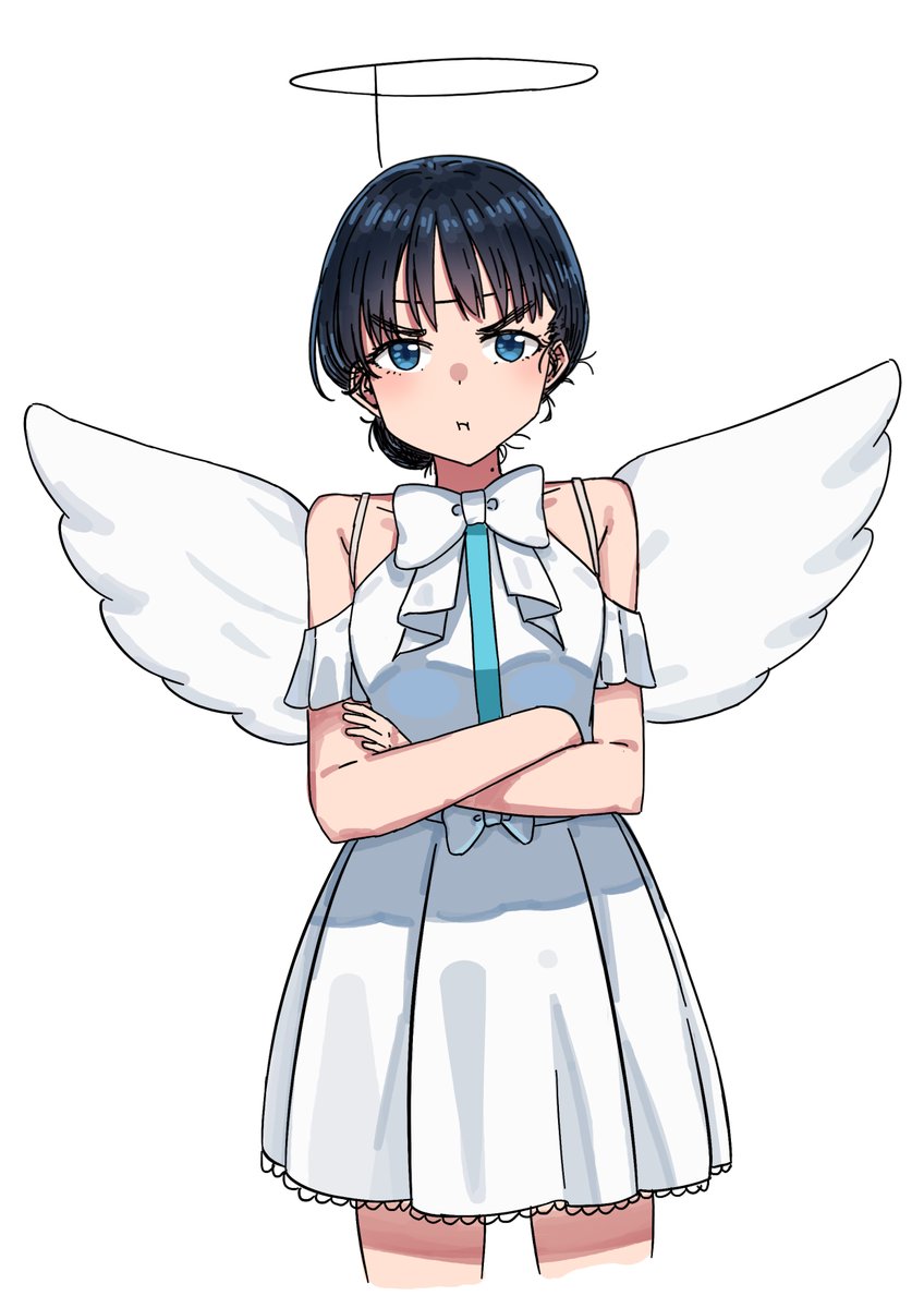 punk C106土曜東7 E48b (@_doyoufeellucky) / Posts / X