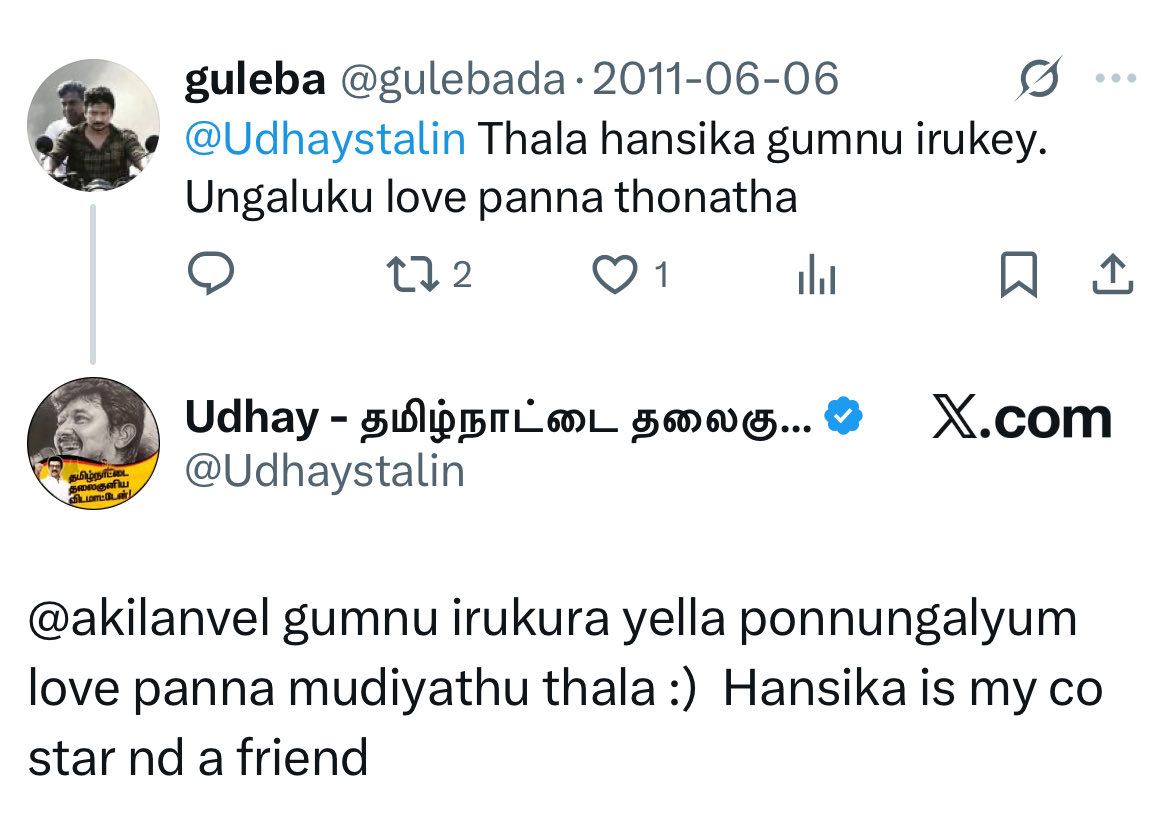 Tweet media one