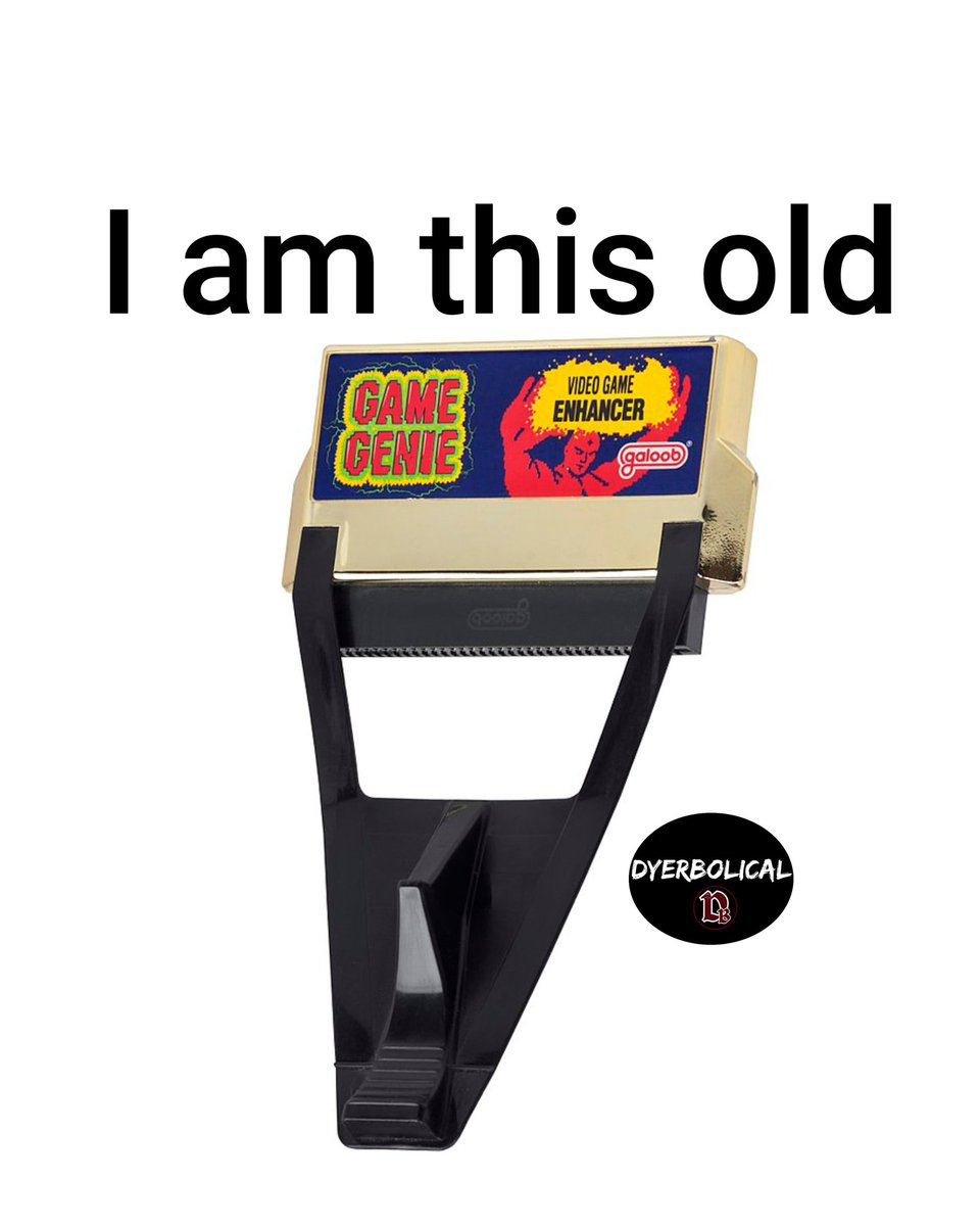 RetroMoviesDB's tweet image. Who knows....