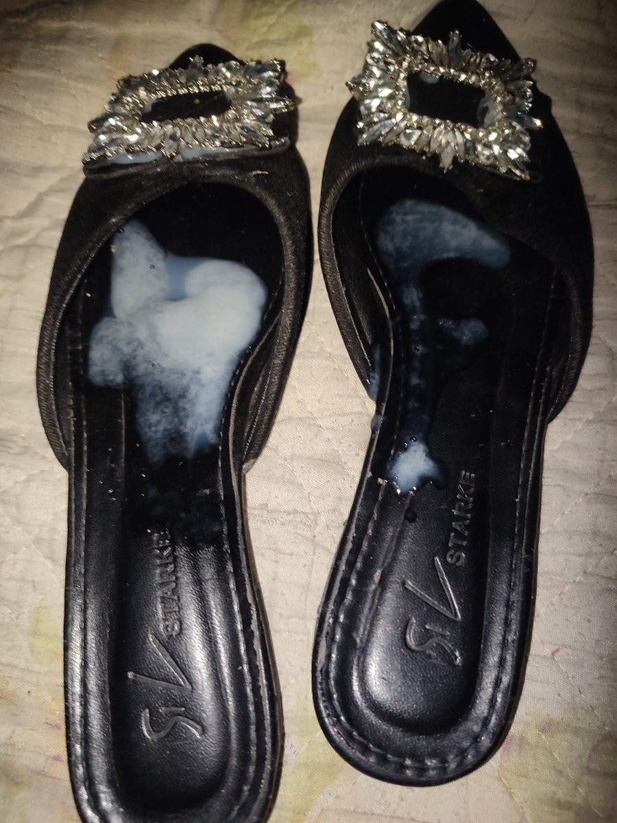 Ngọc Hiếu (@ngoc__hieu) on Twitter photo 