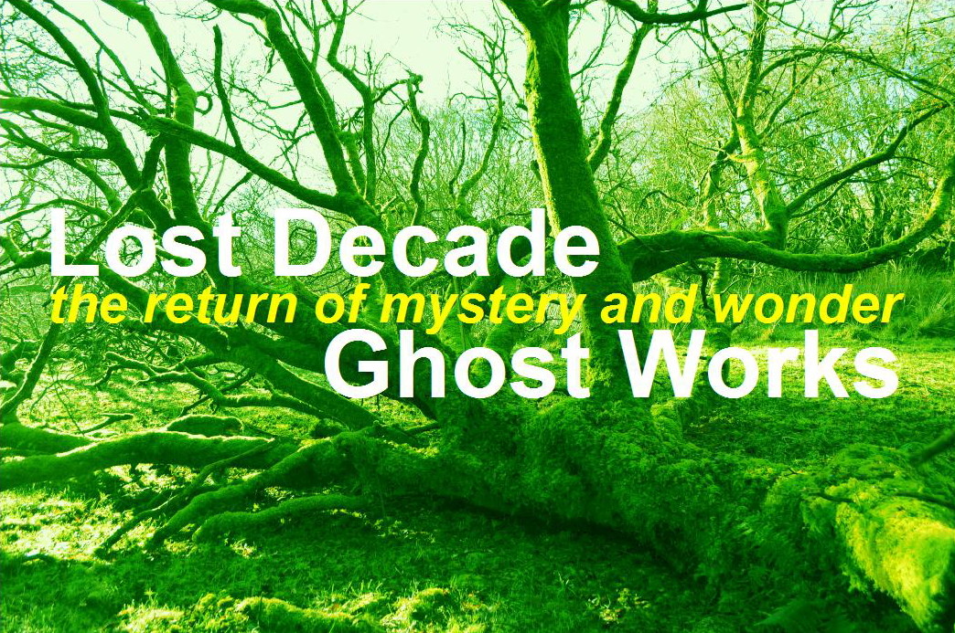 Stephen Rennicks tweet media