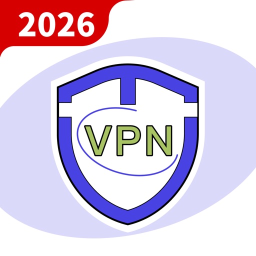 comsecurityinfo's tweet photo. Best VPN Software For Black Friday 2026
#blackfriday2025 #blackfridaysales 
https://t.co/7UKi21IBr8 https://t.co/mapuODgCXh