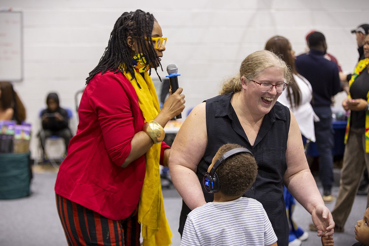 Flosverse Techsphere tweet media