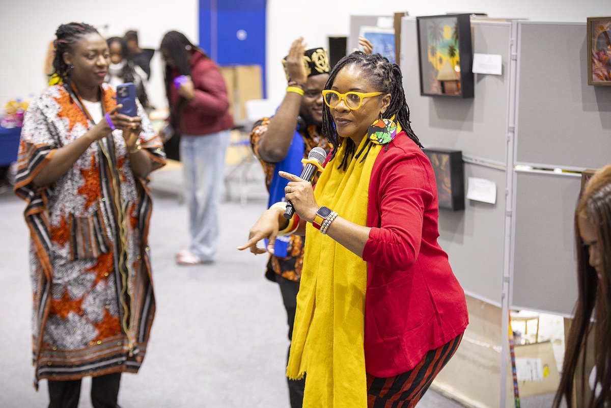 Flosverse Techsphere tweet media