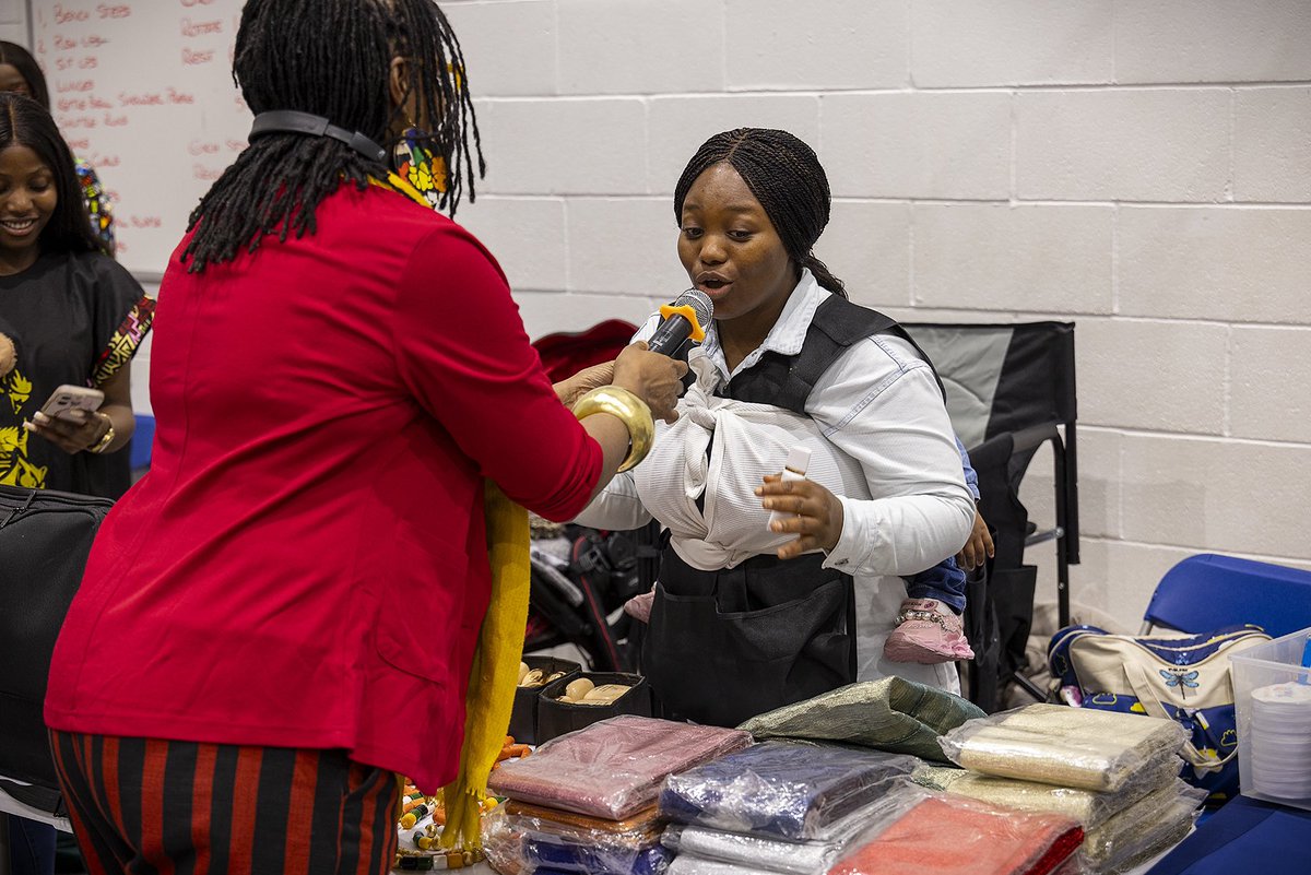 Flosverse Techsphere tweet media