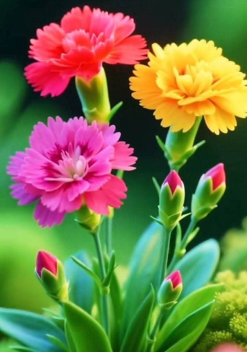 نسامح لنرتاح ، وننسى لنبتسم ، ونصمت لأننا لا نريد أن نجادل ، ونتجاهل لأن لا شئ يستحق ، ونصبر لأن ثقتنا بالله ليس لها حدود ٠
فالنفس الطيبة لا يملكها إلا الشخص الطيب ٠
والسيرة الطيبة هي أجمل ما يتركه الإنسان فى قلوب الآخرين ٠
 ومن تسبب فى سعادة إنسان تحققت له سعادته ٠