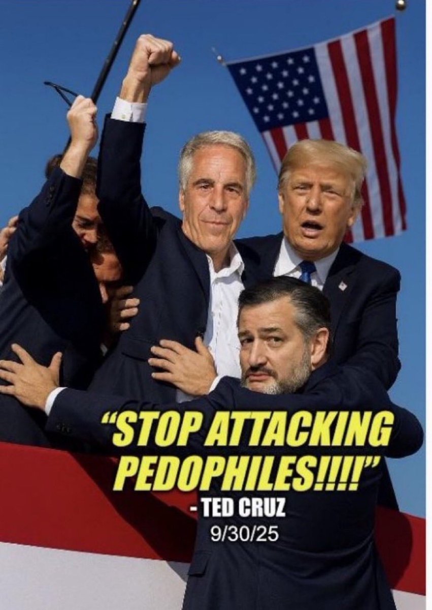 _martinthoughts's tweet image. You goat faced traitor 🐐