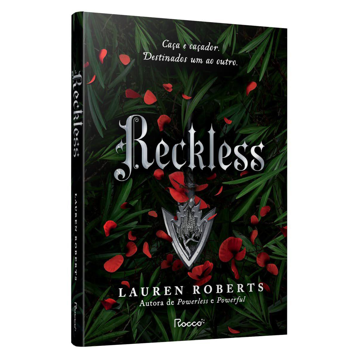 Melhores Promoções de Livros (@promosdelivro) / Posts / X