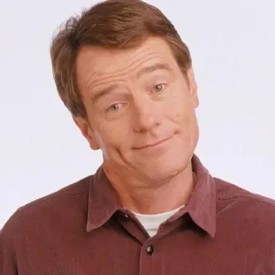 ilouvrep's tweet image. that's the same picture