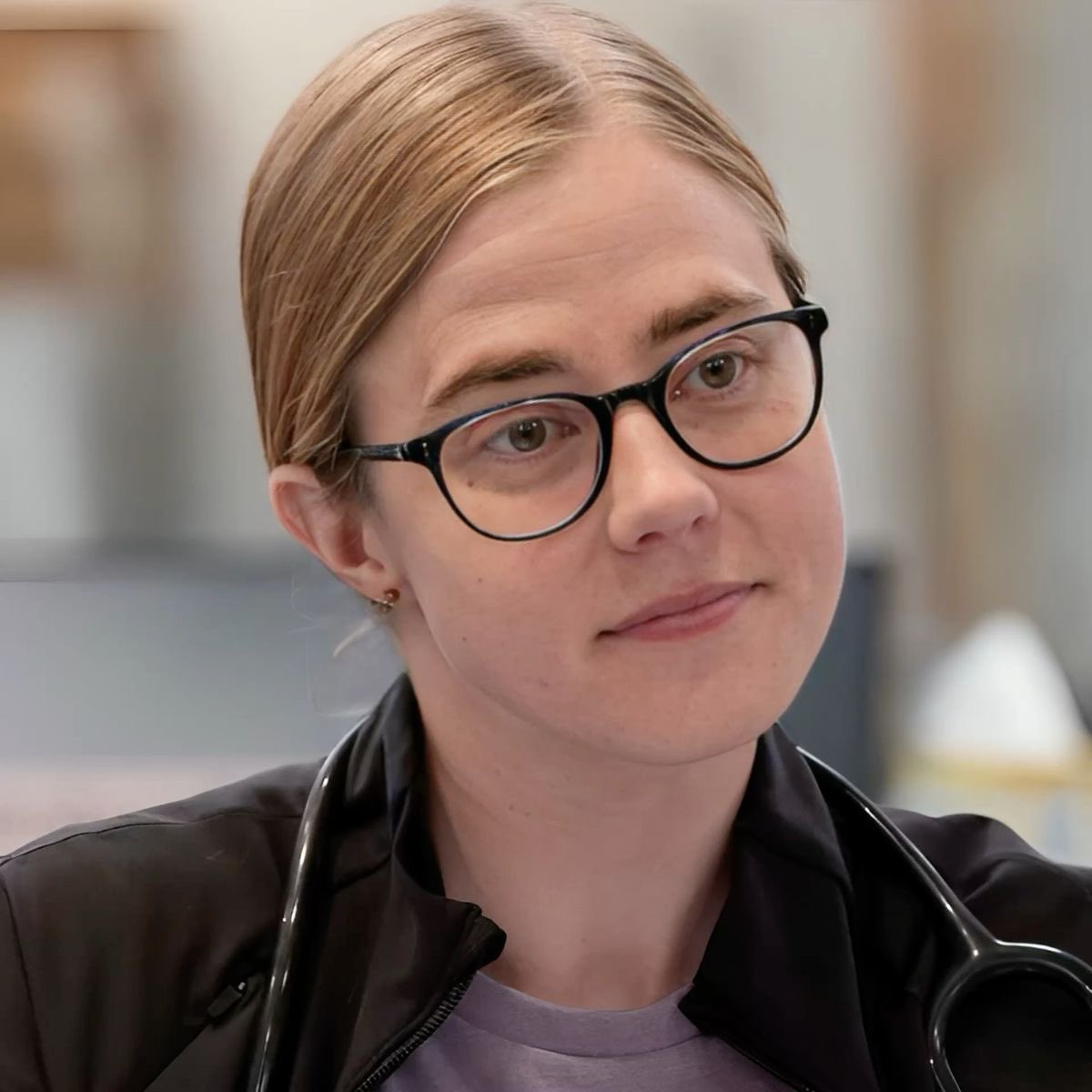 ilouvrep's tweet image. that's the same picture