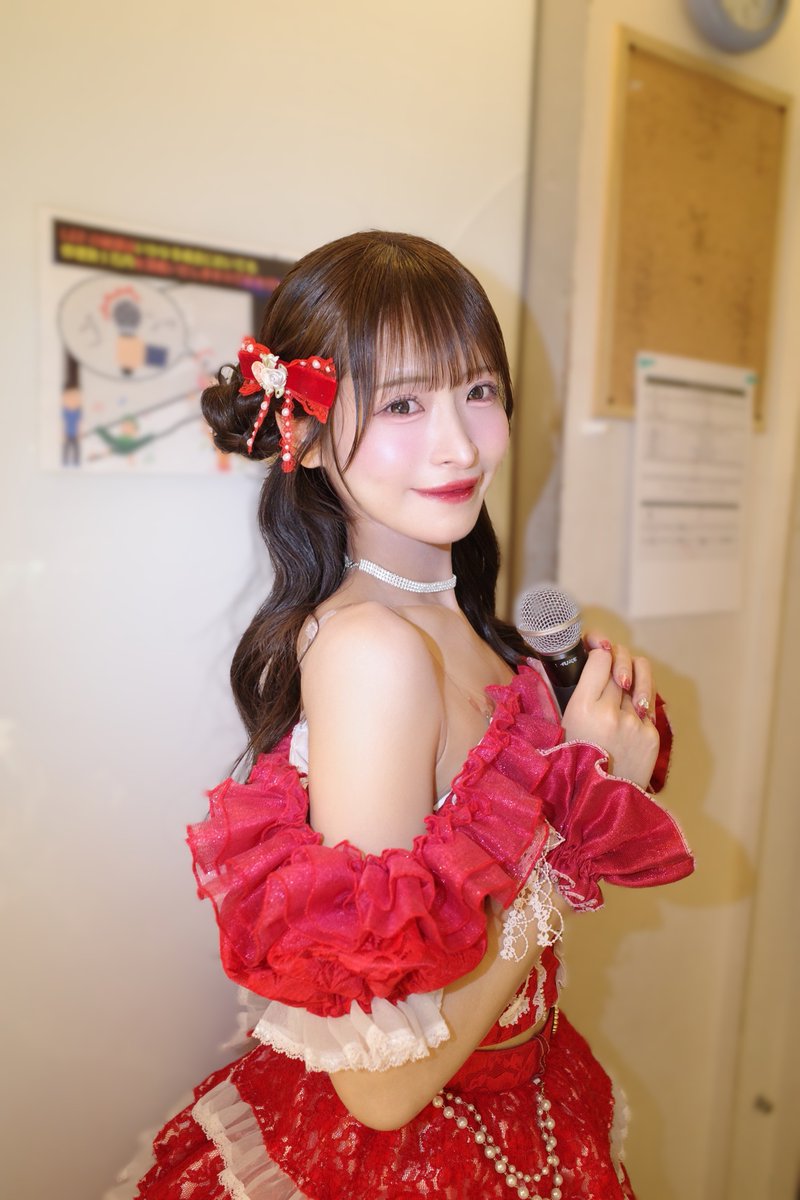 NMB48 清水里香 生写真 まとめ売り バラ売り可能 NMB48 清水里香 生