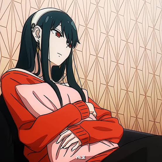 Hace 5 meses que cerraste tus ojos
Hace 5 meses que tu corazon dejo de latir 
Hace 5 meses que mi sonrisa se apago junto a tu eterno adiós 
Hace 5 meses que no te olvido y jamás lo haré 

💔