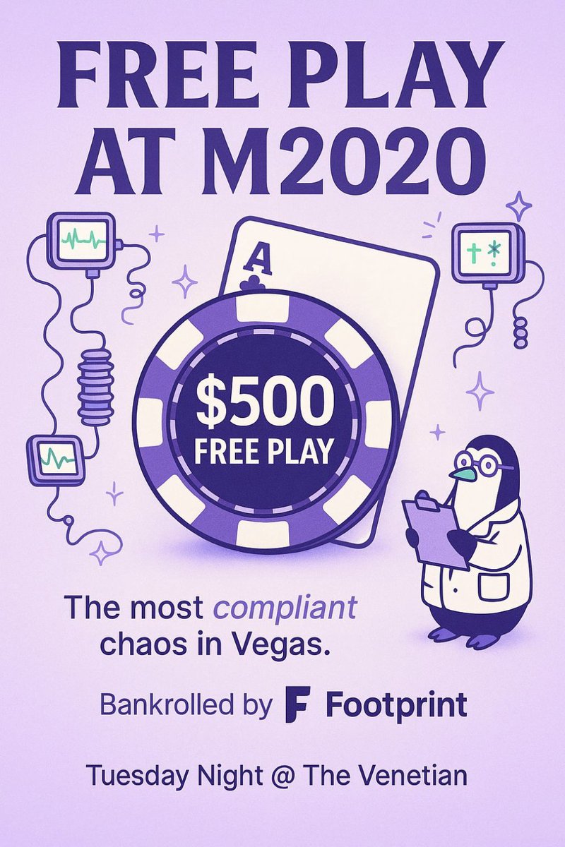I've had two people ask me the same question this morning: "is this legal".

Here's the answer: we don't know. Despite previous posts, I have not yet used billable hours. The Venetian is not aware of our little ring underground betting in Suite 807. 

Sometimes, life is about