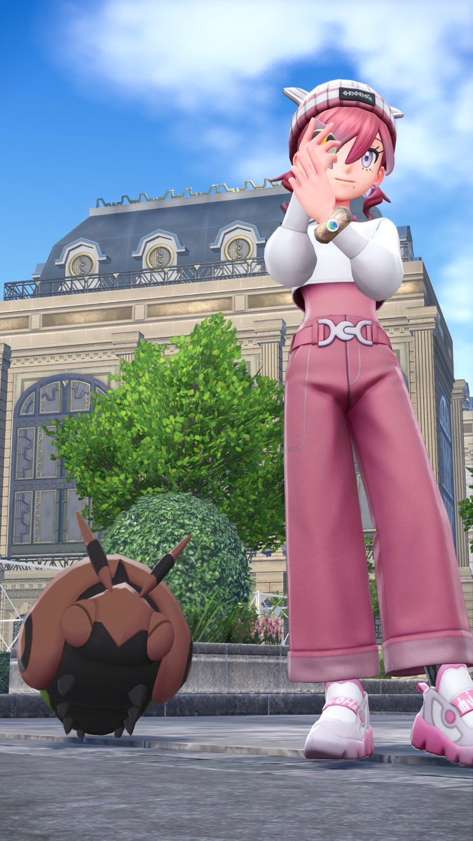 超獣ギガ (@giga_the_sb) / Posts / X