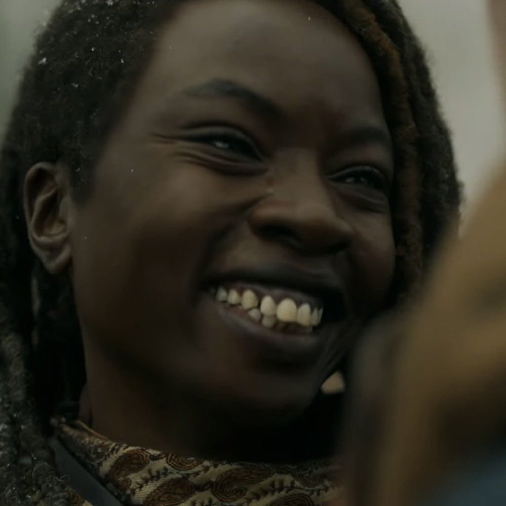 "You came"                               "You called"