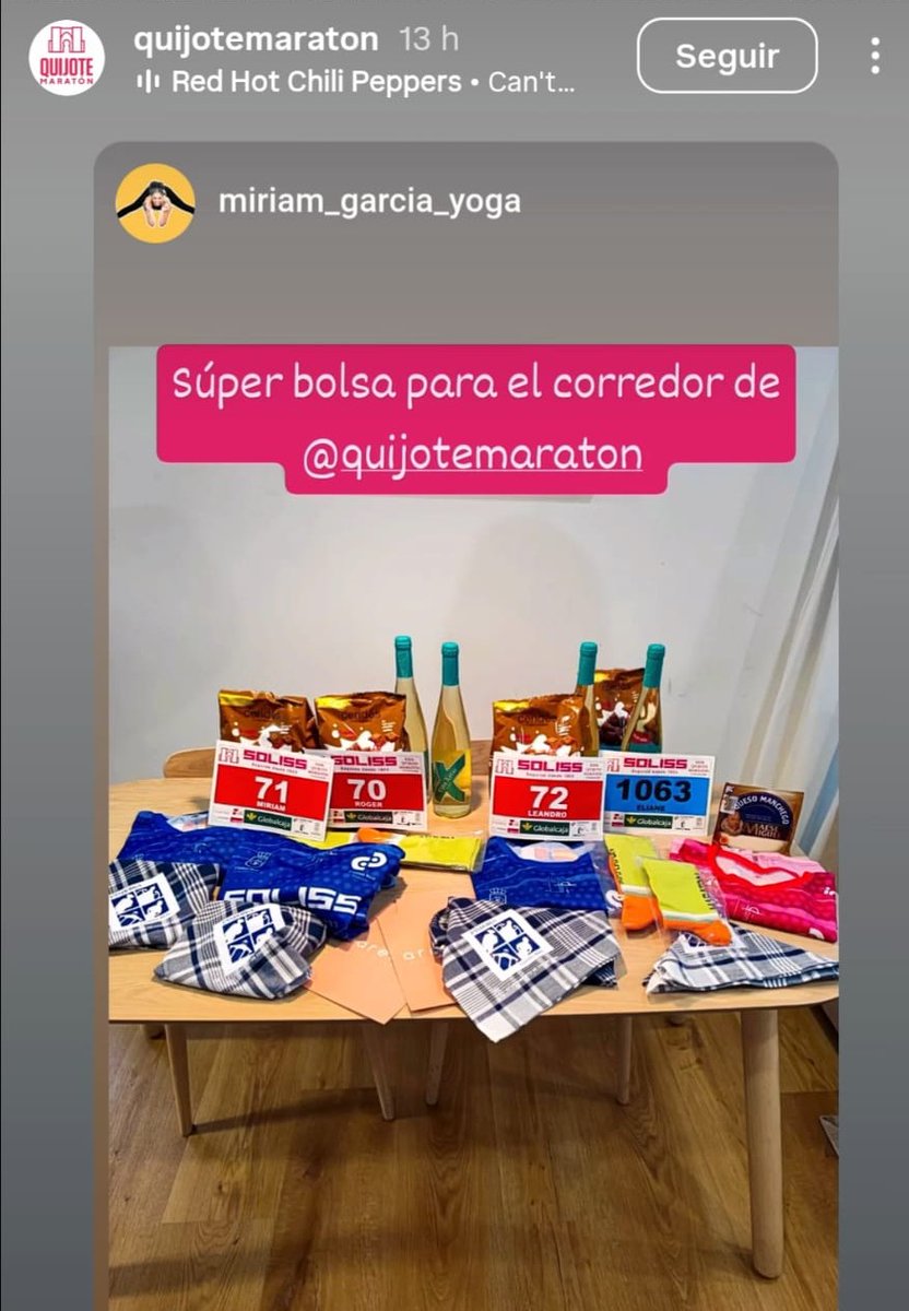 Viña Xétar Contigo tweet media