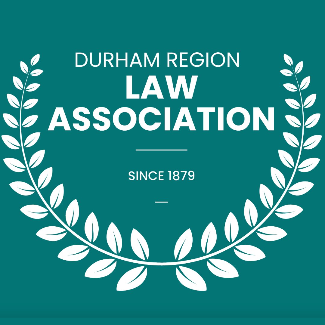 BridgePoint tweet media