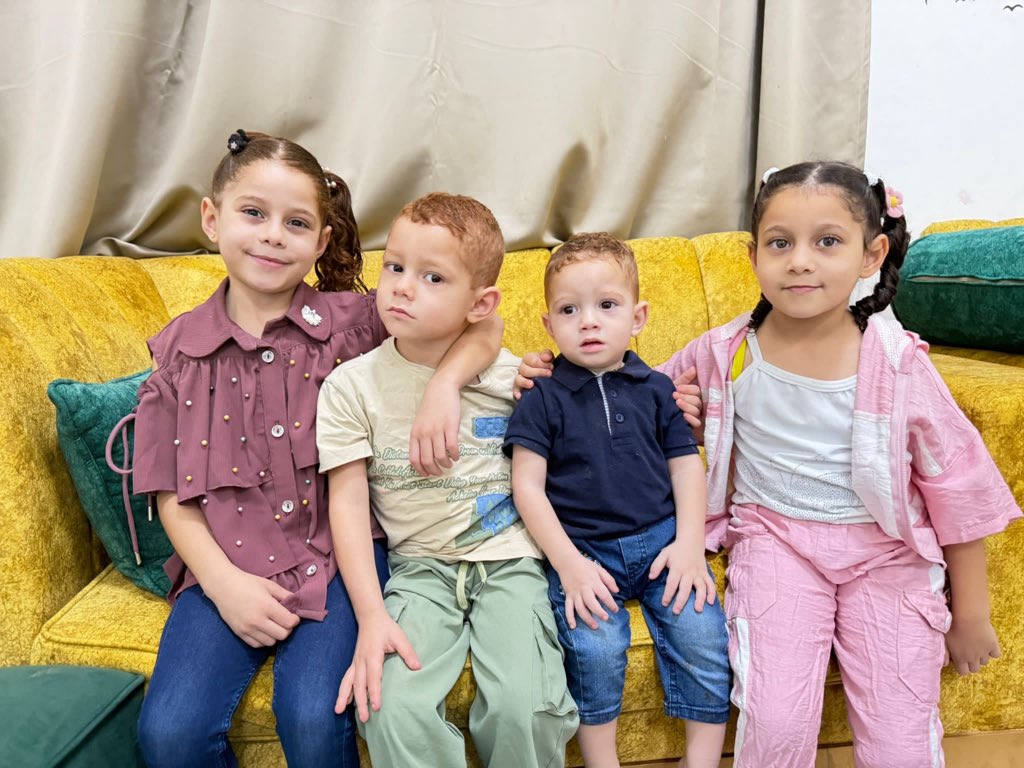 حمزة مصطفى أبو توهة tweet media