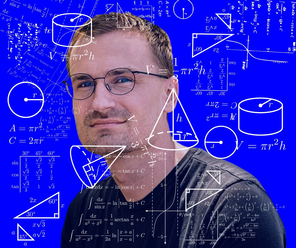 Base Posting tweet media