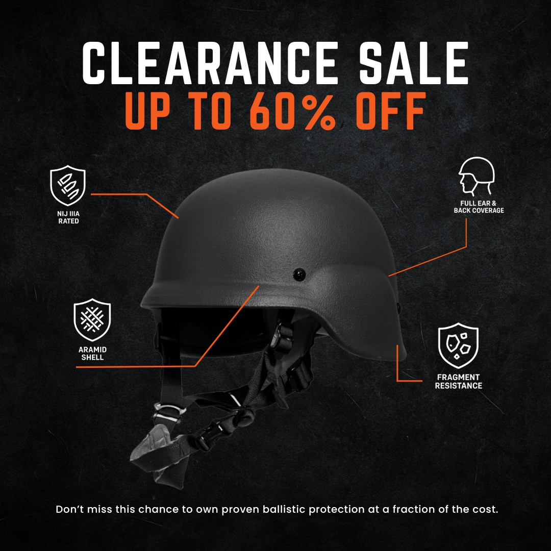 Ace Link Armor tweet media