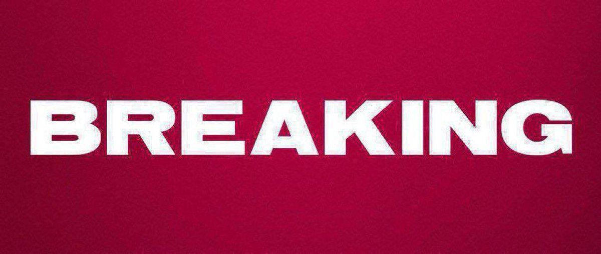 The UK will provide Ukraine with over 5,000 new missiles ahead of winter, Prime Minister Keir Starmer announced.