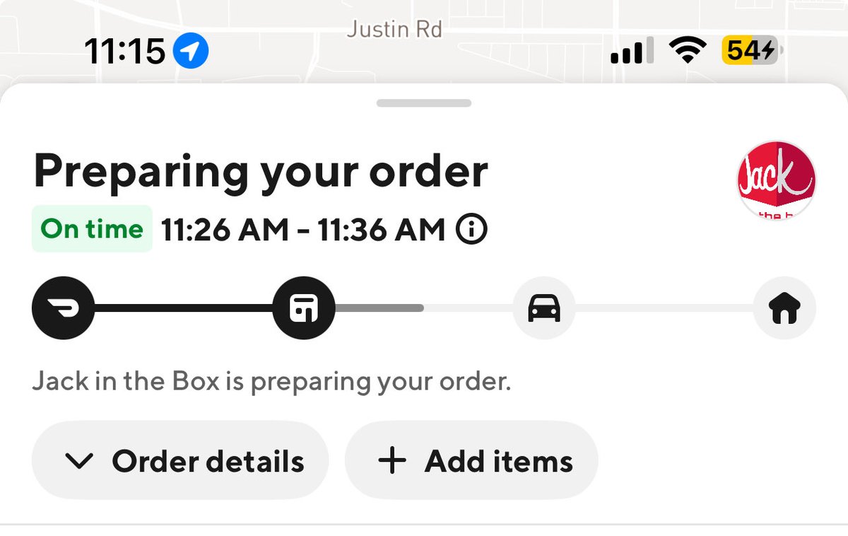 CRAZEDWEBGUY ⌨️ tweet media