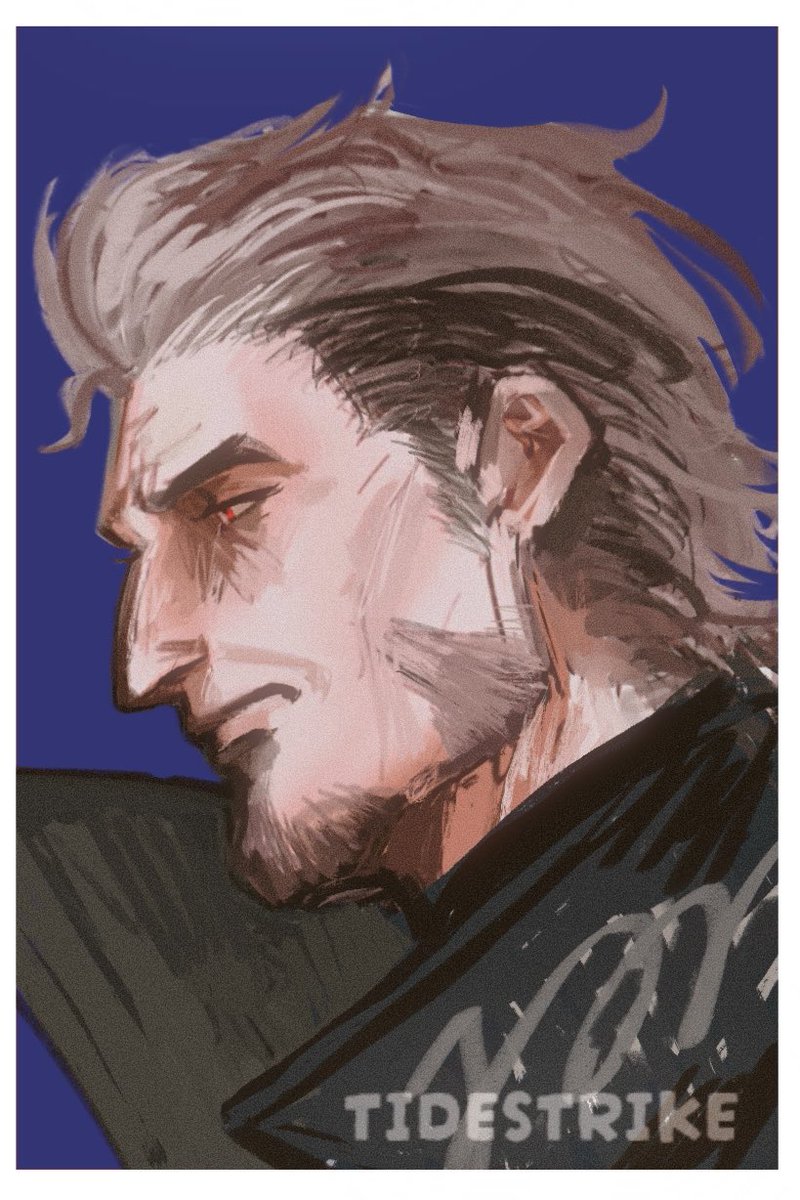 tide_strike's tweet image. finalized sketch photocards for #tfcon! my printer ran out so there’s only 4 variants. :_) #transformers #maccadams #optimus #megatron