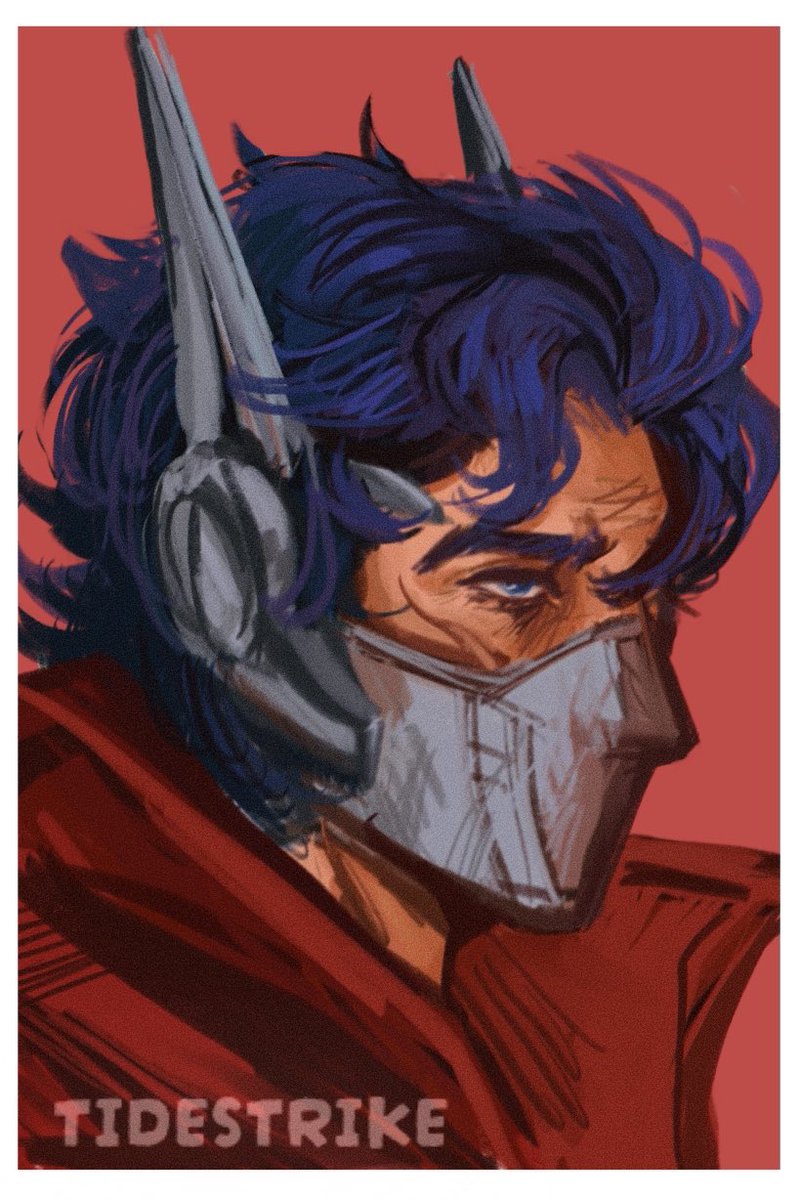 tide_strike's tweet image. finalized sketch photocards for #tfcon! my printer ran out so there’s only 4 variants. :_) #transformers #maccadams #optimus #megatron