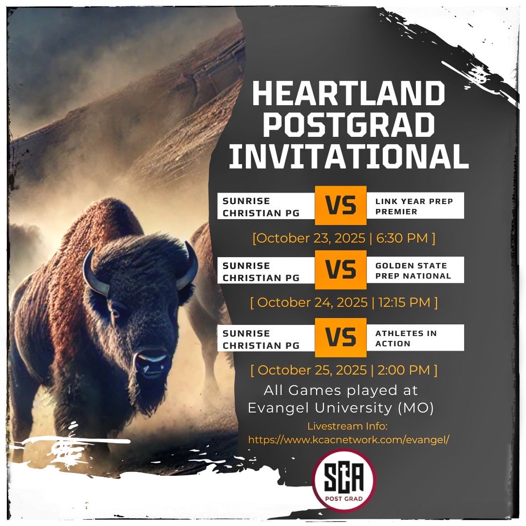 Patrick Wolz ⁽ᶜᵒᵃᶜʰ ᴾᵃᵗ⁾ tweet media