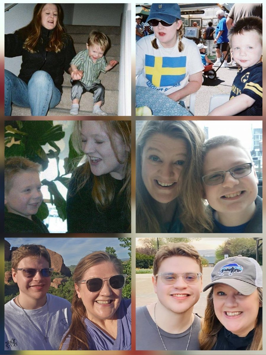 Gabe Curtis tweet media