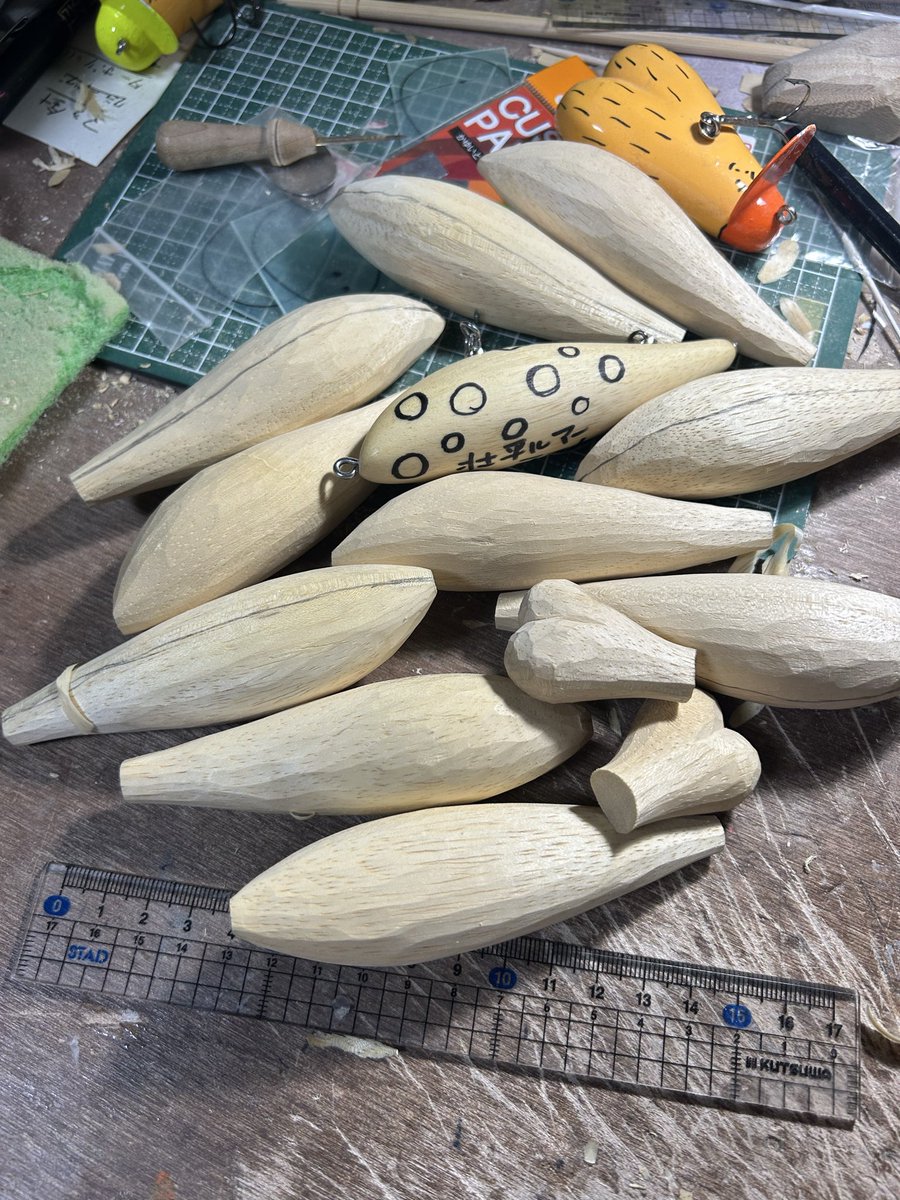 壮平シール (@soheysiiru) / Posts / X