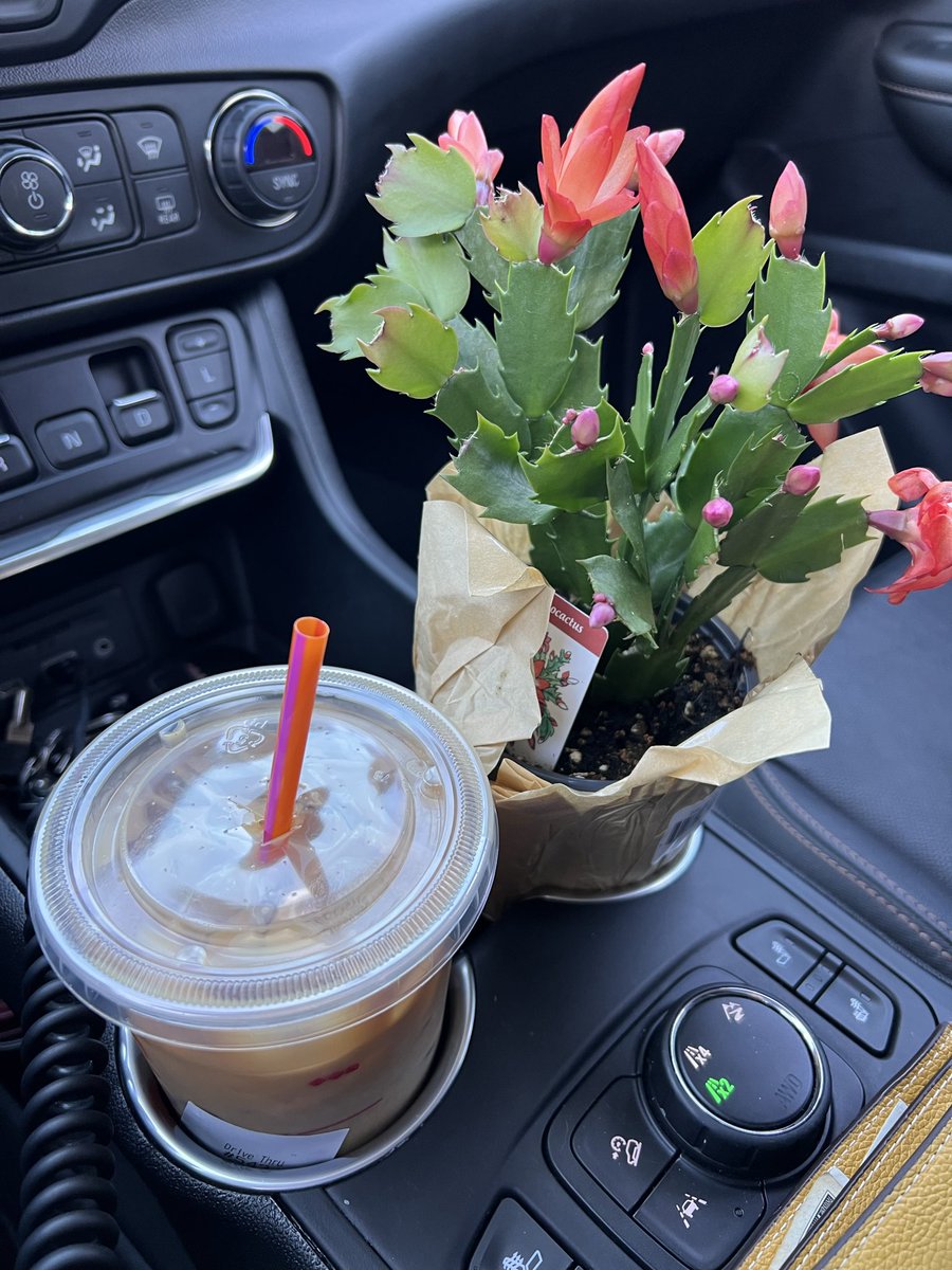 JW_edsolutions's tweet photo. Day off checklist: do yard work then go get some small gifts for the Mrs. For quick 5 minute lunch date. @kumabair44 hasnβt felt well, hopefully this will brighten her day! π₯° #teachersofx #marriagecare #dateyourspouse https://t.co/tPF1qLBqxj